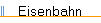 Eisenbahn